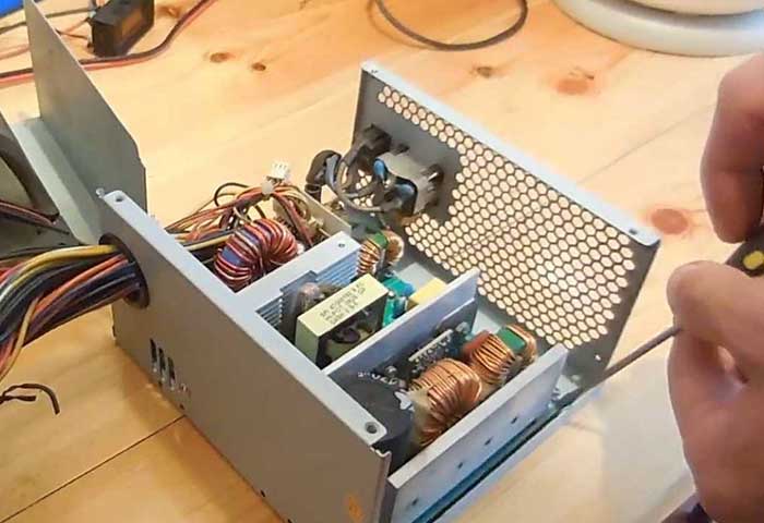     Hyperpc  